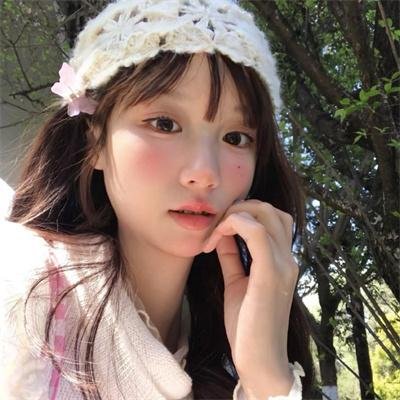 追爱家族