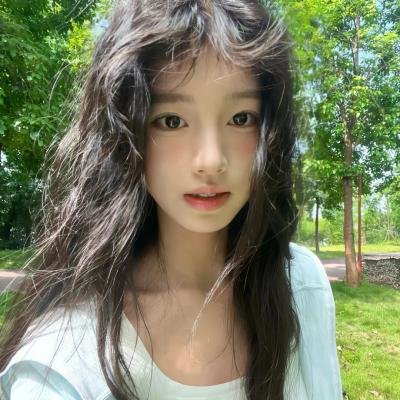 你马甲掉了,幽皇陛下