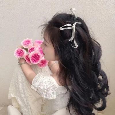 爱·真·承