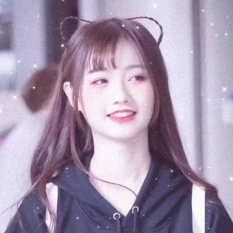 胡同交响曲