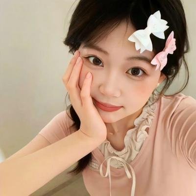扭曲的金钱