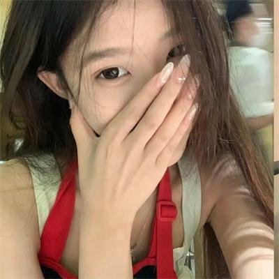 文森特要看海