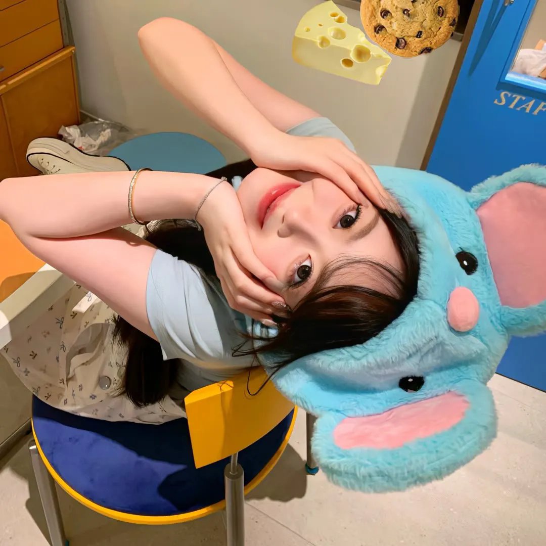 唱快人生