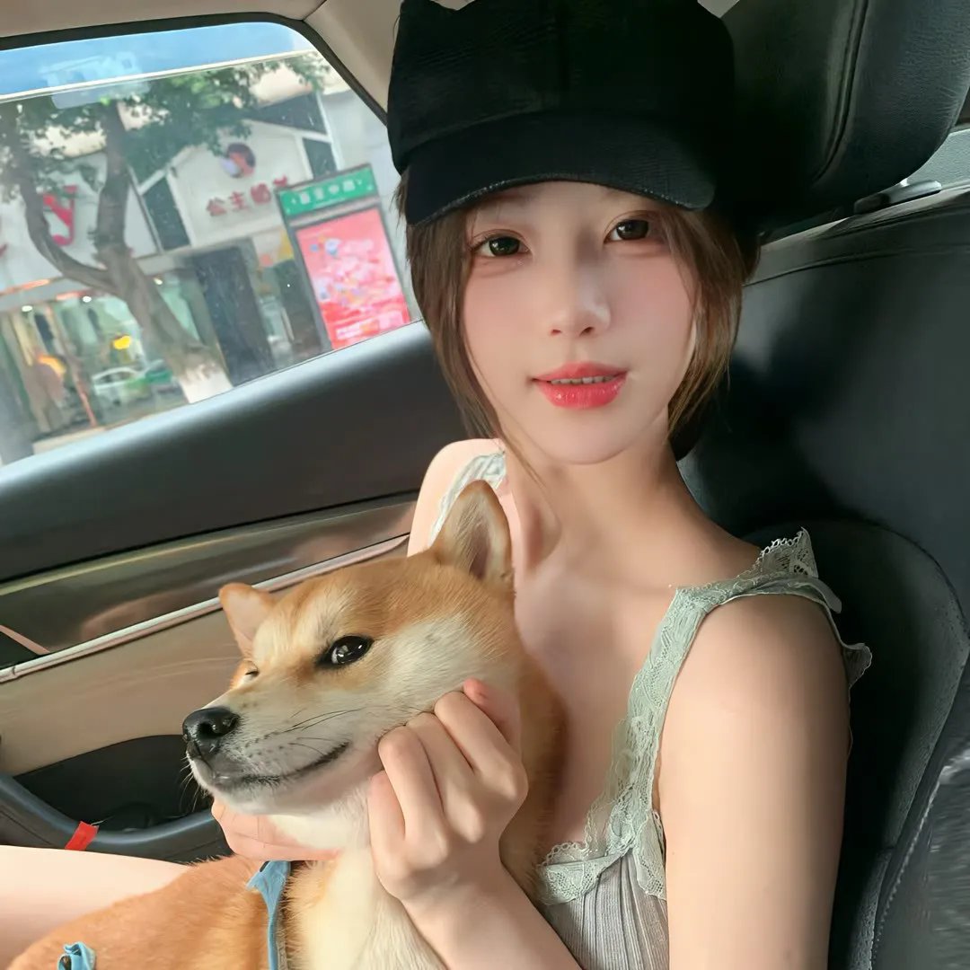 是谁干的