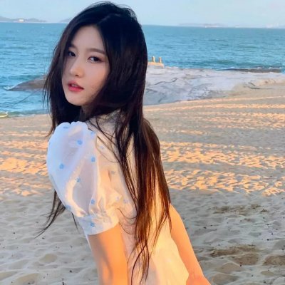 潇洒先生
