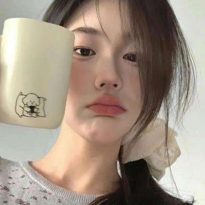 干探群英粤语