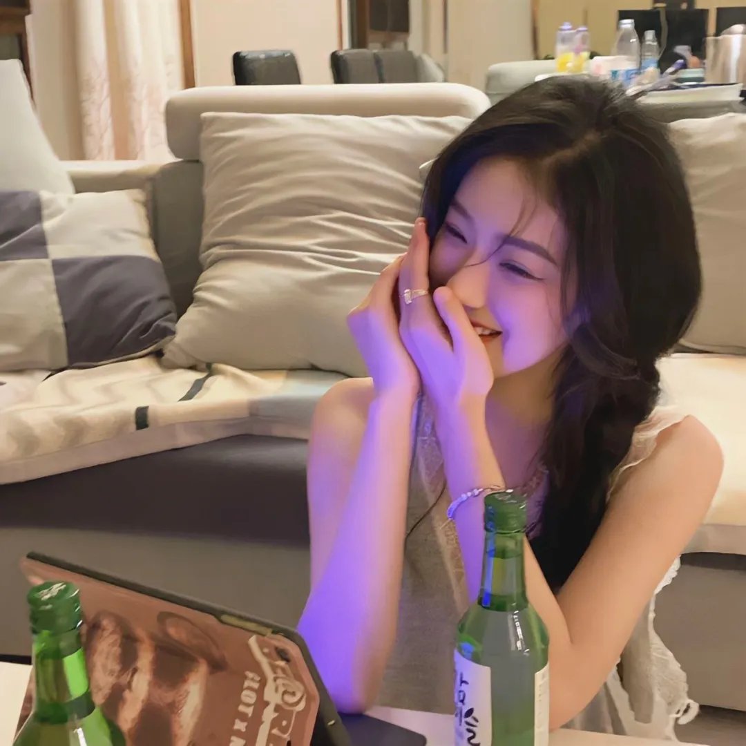 非婚不可