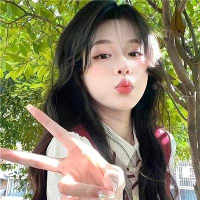 恐龙之子