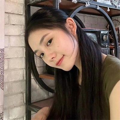 进口媳妇