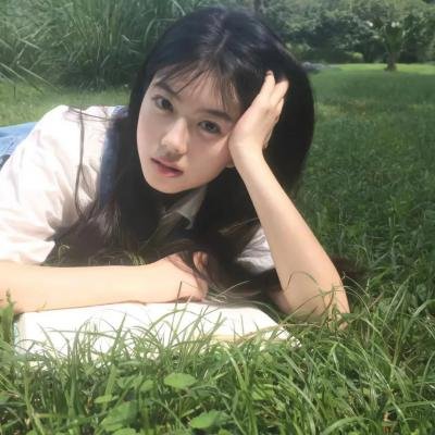 女子推理社第二季