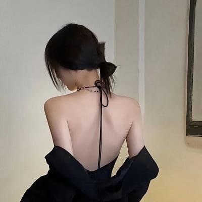 报应不爽