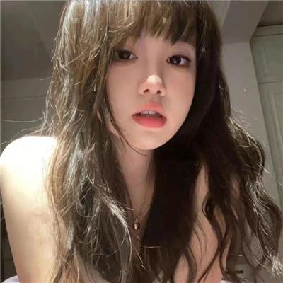 十二三十岁