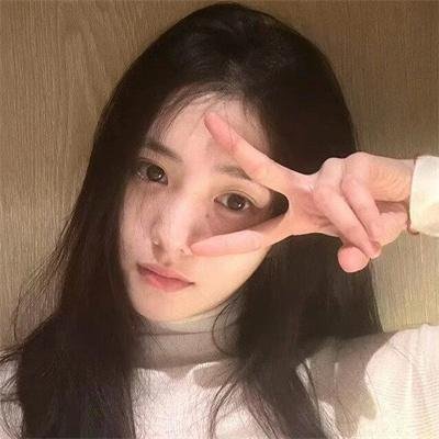 女人不哭