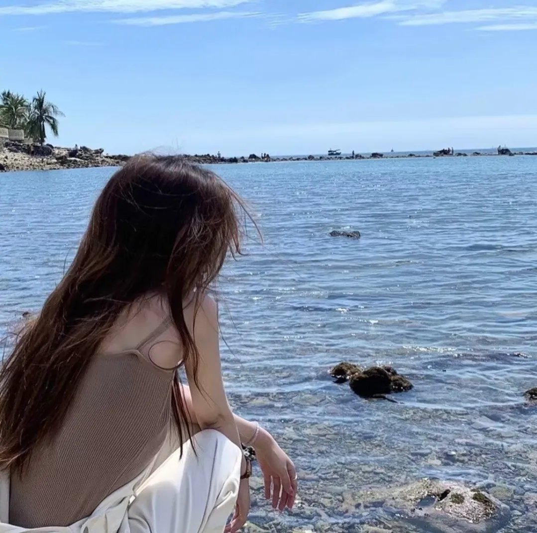 狐妖小红娘日语版